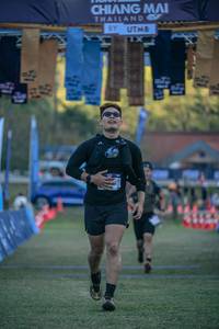 BIB: 
                            <button type="button" onclick="openModal(26799985)" class="btn btn-primary btn-sm float-right btn-popup" data-toggle="modal" data-target=".modal-high-quality">
                        <i class="fas fa-shopping-cart"></i> Add to Cart
                    </button>
                                            <button type="button" onclick="isThisMe(26799985, true)" class="btn btn-success btn-sm float-right btn-popup btn-isme hidden" data-toggle="tooltip" data-placement="bottom" title="นี่คือรูปของคุณใช่ไหม คลิกที่นี่เพื่อเอาเข้าอัลบั้ม">
                        <i class="fas fa-plus"></i> Add to album
                    </button>
                    <button type="button" onclick="isThisMe(26799985, false)" class="btn btn-warning btn-sm float-right btn-popup btn-isnotme hidden">
                        <i class="fas fa-ban"></i> Remove from album
                    </button>